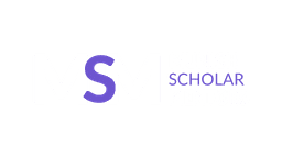 MSM Munich Scholar Mentors Logo