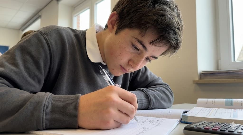 Juan Rivera Chopinaud